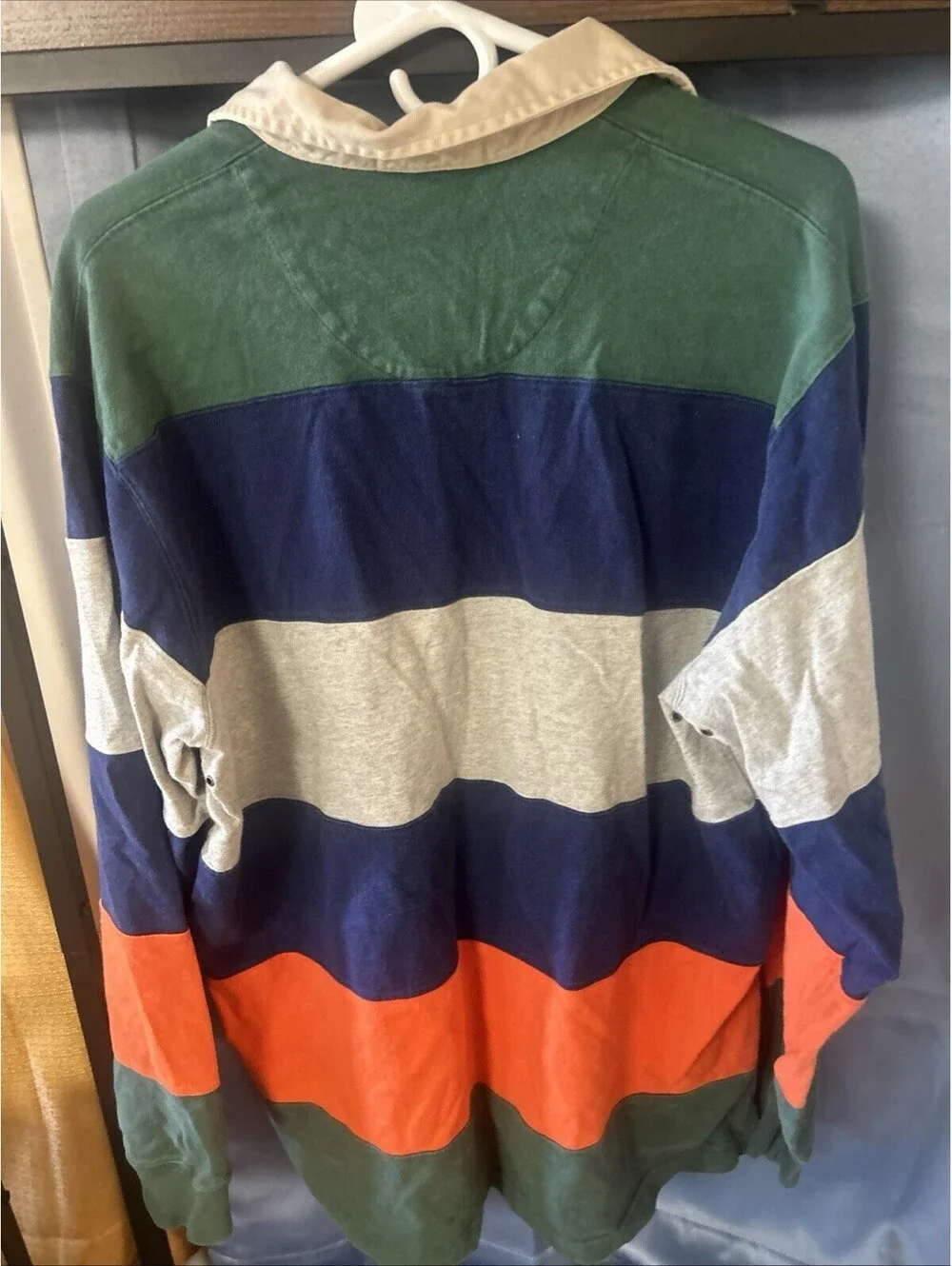 Ralph Lauren product vintage